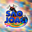 São João do Maranhão - AppWisp.com