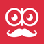City App - سيتي اب - AppWisp.com