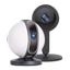 Solight IP Cam - AppWisp.com