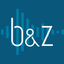 book&zvook - AppWisp.com
