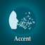 Accent Training - AppWisp.com