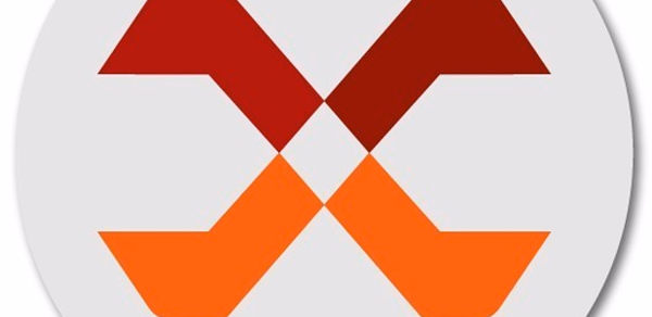 PetraxOn Header - AppWisp.com PetraxOn Header - AppWisp.com
