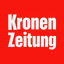 Krone - AppWisp.com