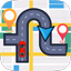 Live MAPS & GPS Navigation - AppWisp.com