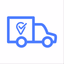 Facily Driver - AppWisp.com