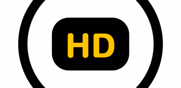 Video Player - All Formats HD Header - AppWisp.com Video Player - All Formats HD Header - AppWisp.com
