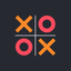 XOXO(تيك تاك تو اونلاين) - AppWisp.com