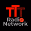 TTT Radio Network - AppWisp.com