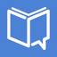 Аудиокниги Слушай в Loudbook - AppWisp.com