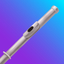 Learn & Play Flute - tonestro - AppWisp.com
