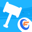 Fantacalcio ® Guida per l'asta - AppWisp.com