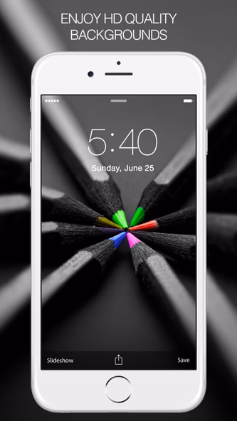 Photography Wallpapers & Backgrounds HD Screenshot 2 - AppWisp.com Photography Wallpapers & Backgrounds HD Screenshot 2 - AppWisp.com