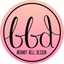 Brandy Bell Design - AppWisp.com