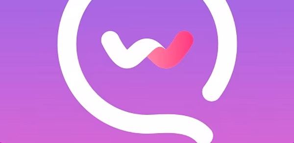 Wemet Live - Live Video Chat Header - AppWisp.com Wemet Live - Live Video Chat Header - AppWisp.com