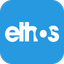 EthOS - Mobile Research - AppWisp.com