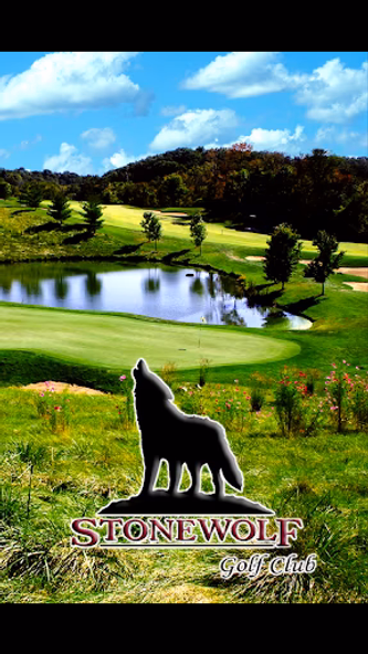 Stonewolf GC Screenshot 1 - AppWisp.com Stonewolf GC Screenshot 1 - AppWisp.com