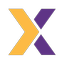 Trax Retail - AppWisp.com
