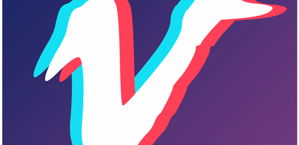 Video Editor &3D Maker-VideoAE Header - AppWisp.com Video Editor &3D Maker-VideoAE Header - AppWisp.com