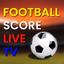 Football Score Live TV HD - AppWisp.com