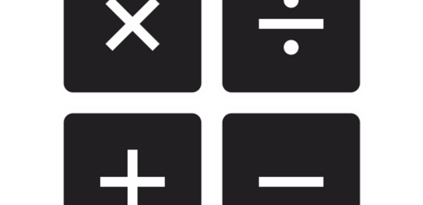 RealCalc Scientific Calculator Header - AppWisp.com RealCalc Scientific Calculator Header - AppWisp.com