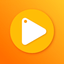 Slideshow Maker - - AppWisp.com