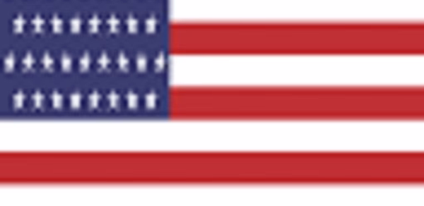 US Newspapers Header - AppWisp.com US Newspapers Header - AppWisp.com