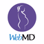 WebMD Pregnancy - AppWisp.com