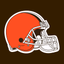 Cleveland Browns - AppWisp.com
