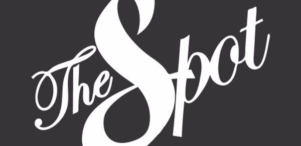 The Spot Classic Barbershop Header - AppWisp.com The Spot Classic Barbershop Header - AppWisp.com
