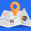 Phone Locator - Phone Detector - AppWisp.com