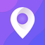My Family: Find Friends Phone - AppWisp.com
