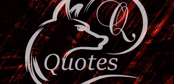 Философия и Мотивация: Цитаты Header - AppWisp.com Философия и Мотивация: Цитаты Header - AppWisp.com