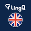 Learn English | LingQ - AppWisp.com