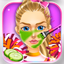 Kids Salon Spa Makeover Games (Girls & Boys) - AppWisp.com