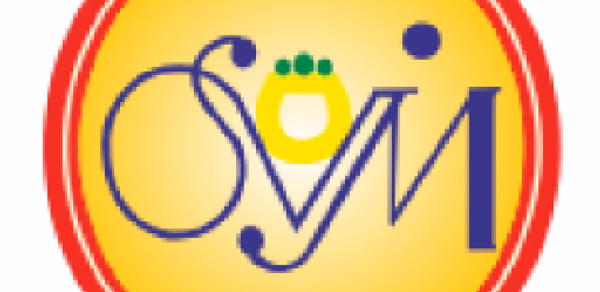 SVJM Header - AppWisp.com SVJM Header - AppWisp.com