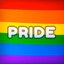 Pride: Stickers - AppWisp.com