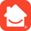 HomeServe - Home Repair - AppWisp.com