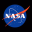 NASA - AppWisp.com