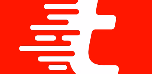Tonolucro Delivery de Tudo Header - AppWisp.com Tonolucro Delivery de Tudo Header - AppWisp.com