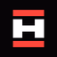 HIP HOP RADIO - AppWisp.com