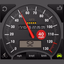 Speedometer ⊲ - AppWisp.com