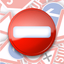 Traffic & Road Signs - AppWisp.com