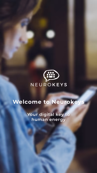Neurokeys Screenshot 1 - AppWisp.com Neurokeys Screenshot 1 - AppWisp.com