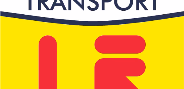 Online LR Transport LR / Bilty Header - AppWisp.com Online LR Transport LR / Bilty Header - AppWisp.com