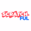 Scratchful: Play Scratch Offs - AppWisp.com