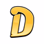 DealDash - Bid & Save Auctions - AppWisp.com
