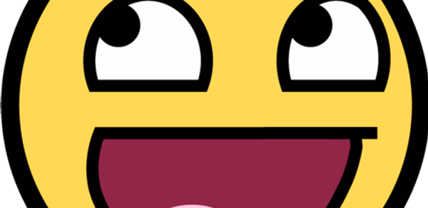 O que é o que é Header - AppWisp.com O que é o que é Header - AppWisp.com