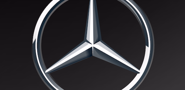 Mercedes-Benz Connect Header - AppWisp.com Mercedes-Benz Connect Header - AppWisp.com