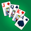 Solitaire-Brain Training - AppWisp.com