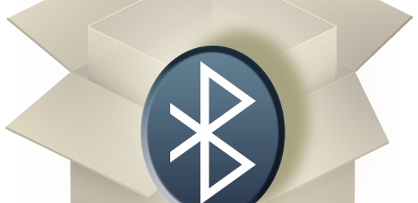 Apk Share Bluetooth Header - AppWisp.com Apk Share Bluetooth Header - AppWisp.com